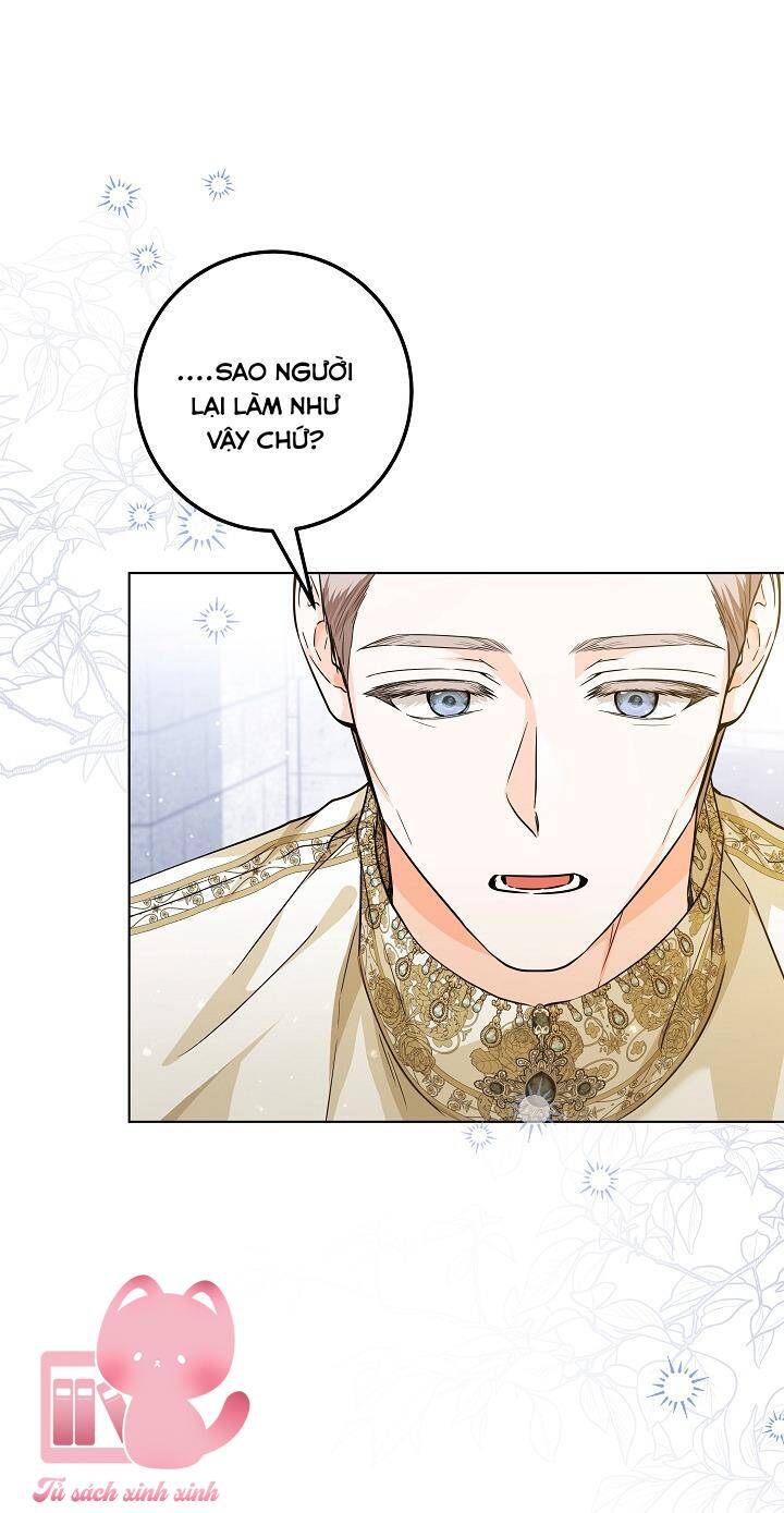 Hoàng Nữ Cosplay Nonfan Chapter 31 - Trang 2