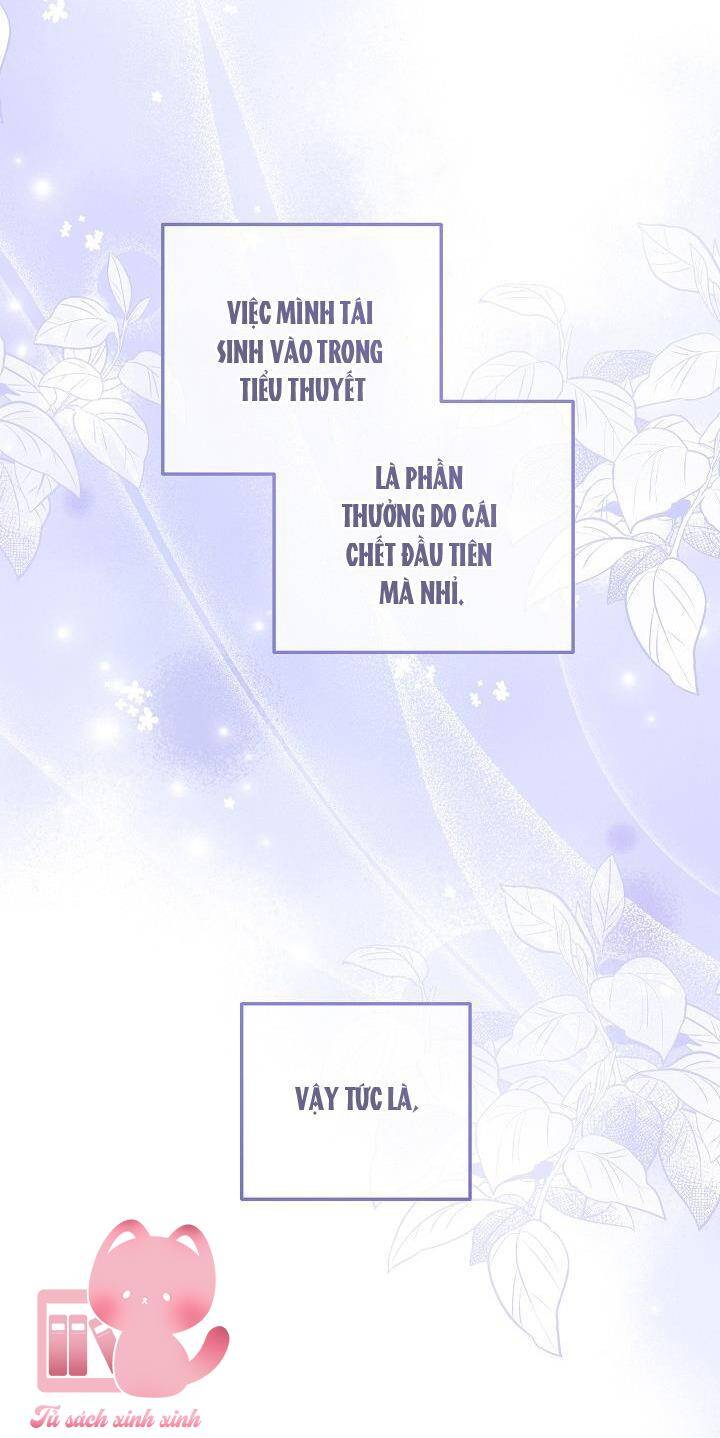 Hoàng Nữ Cosplay Nonfan Chapter 30 - Trang 2