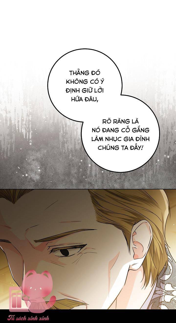 Hoàng Nữ Cosplay Nonfan Chapter 28 - Trang 2