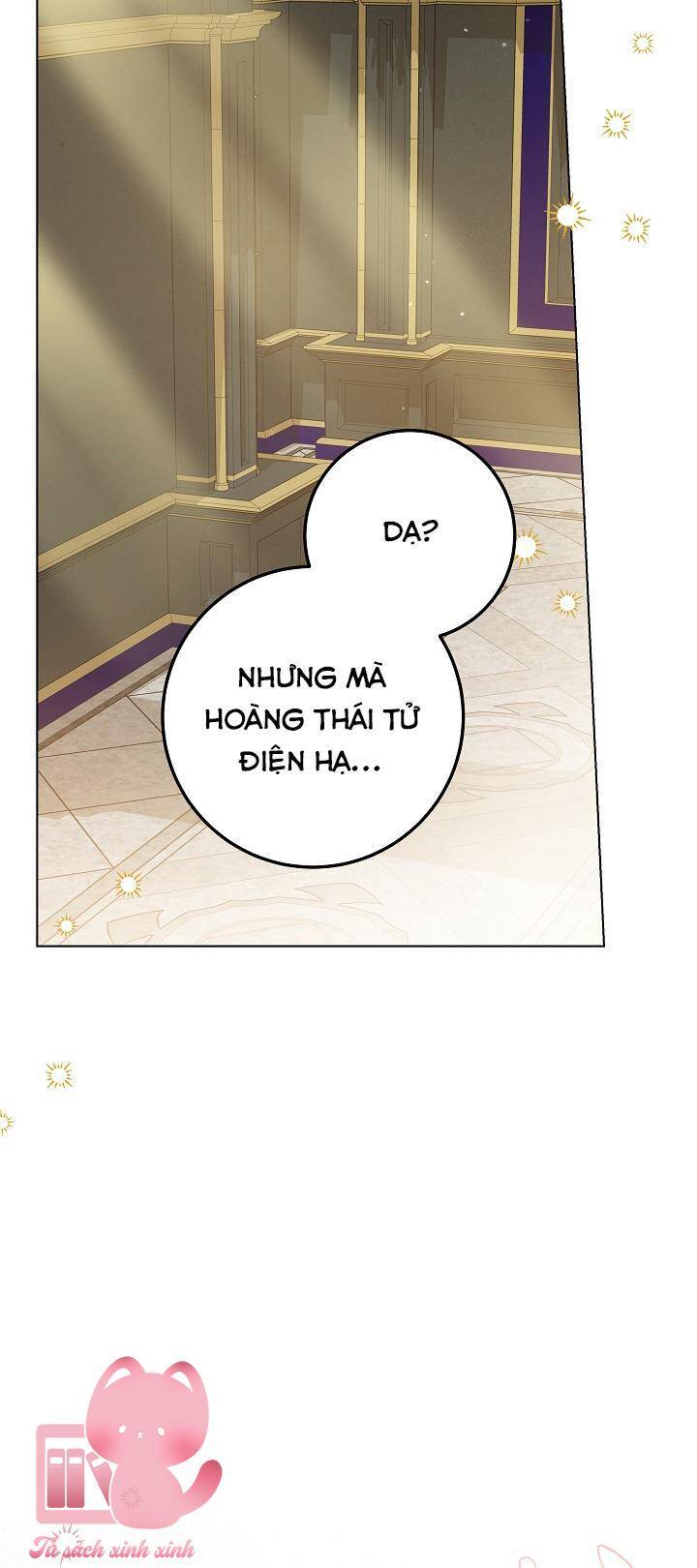 Hoàng Nữ Cosplay Nonfan Chapter 28 - Trang 2