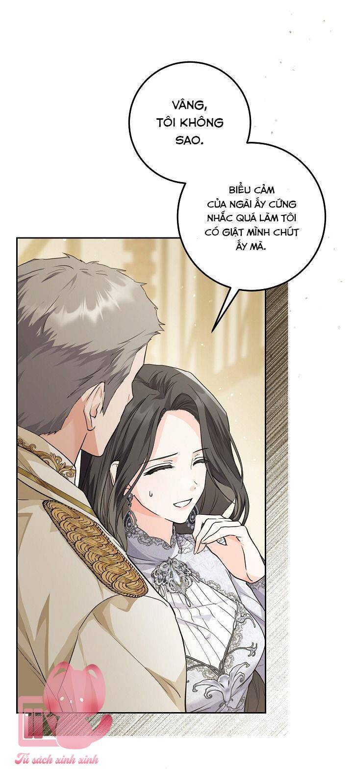 Hoàng Nữ Cosplay Nonfan Chapter 18 - Trang 2