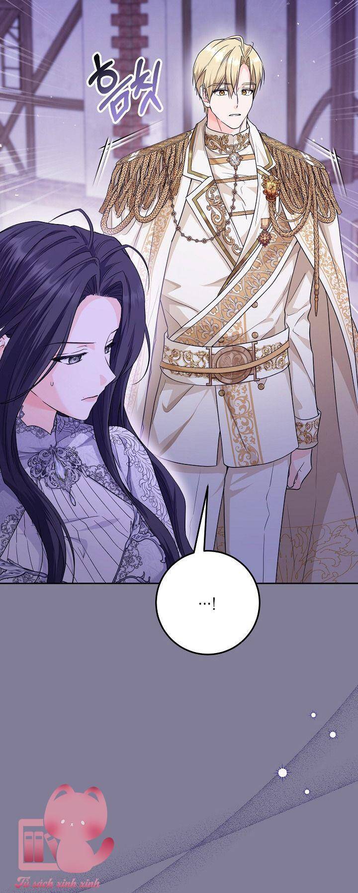 Hoàng Nữ Cosplay Nonfan Chapter 18 - Trang 2