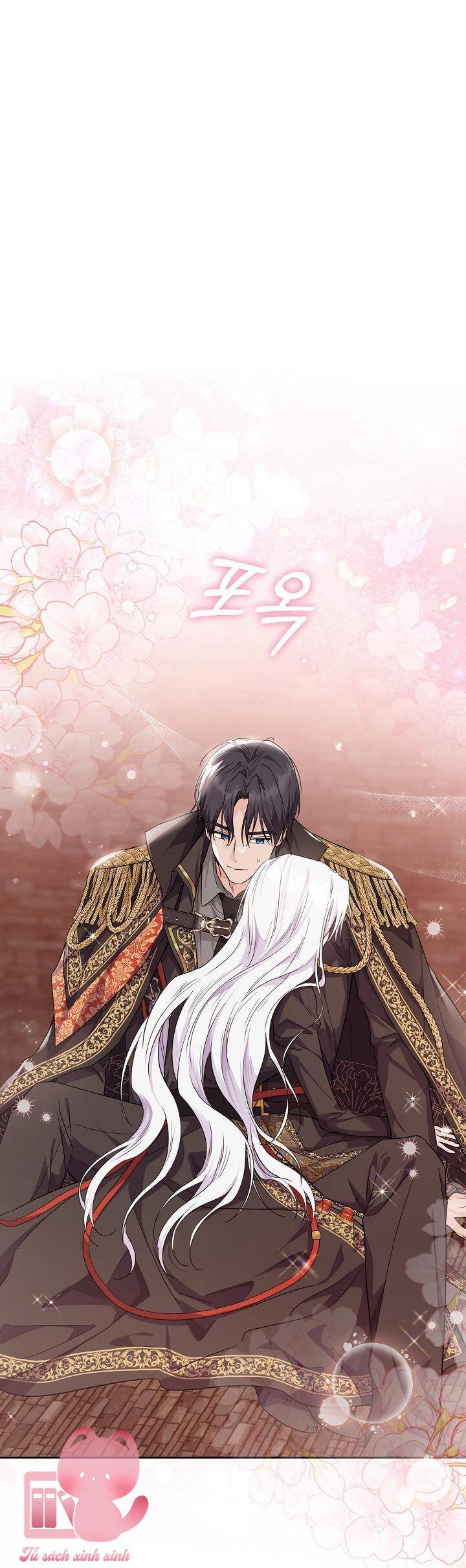 Hoàng Nữ Cosplay Nonfan Chapter 17 - Trang 2