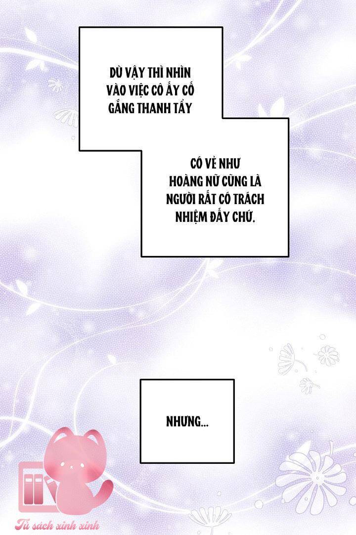 Hoàng Nữ Cosplay Nonfan Chapter 15 - Trang 2