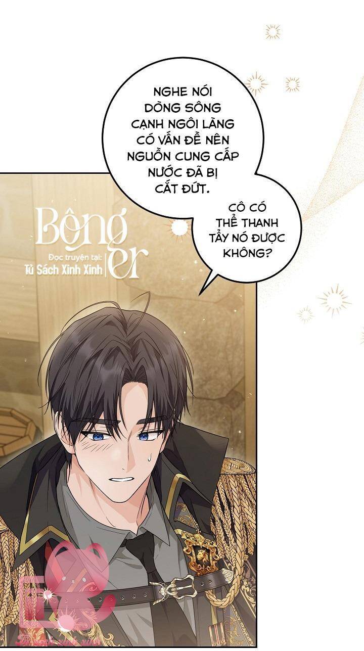 Hoàng Nữ Cosplay Nonfan Chapter 15 - Trang 2