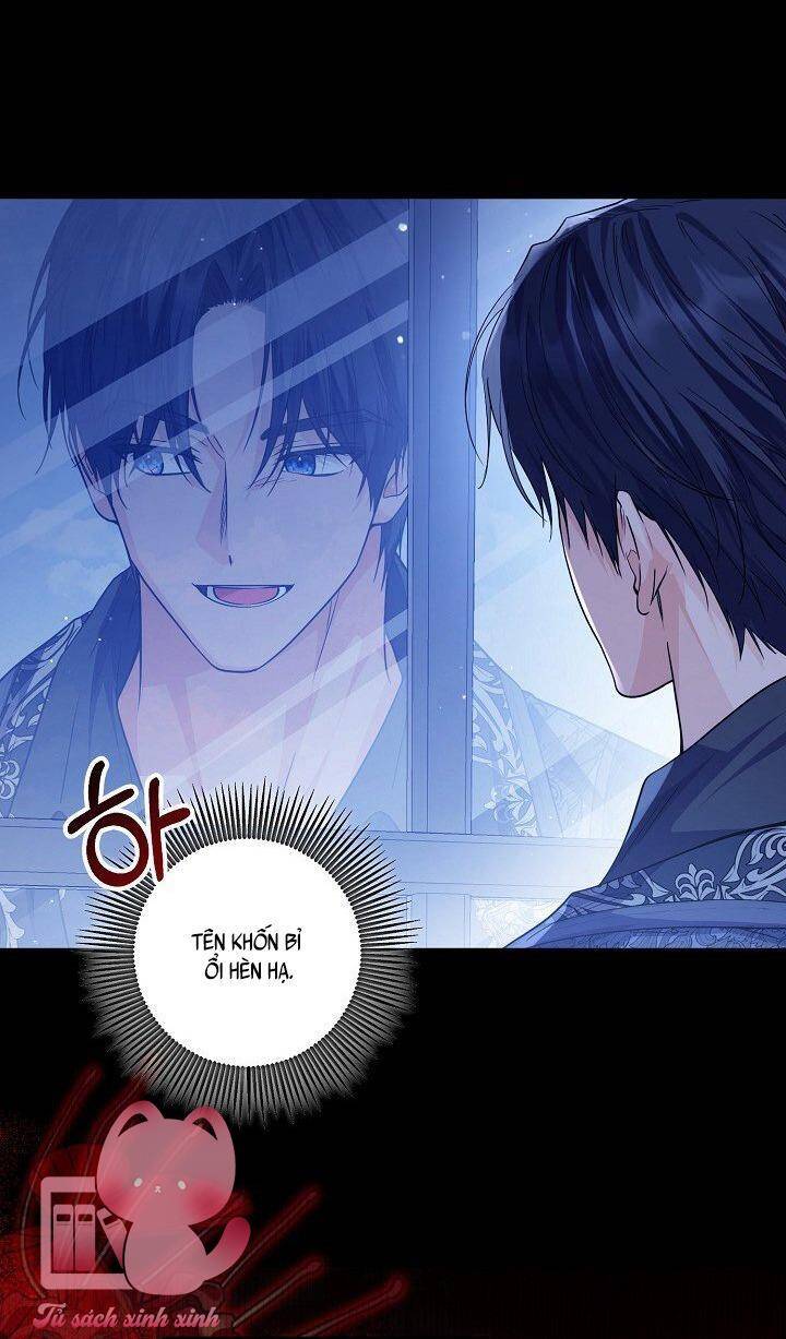 Hoàng Nữ Cosplay Nonfan Chapter 10 - Trang 2