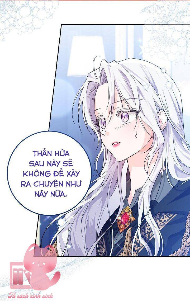 Hoàng Nữ Cosplay Nonfan Chapter 10 - Trang 2