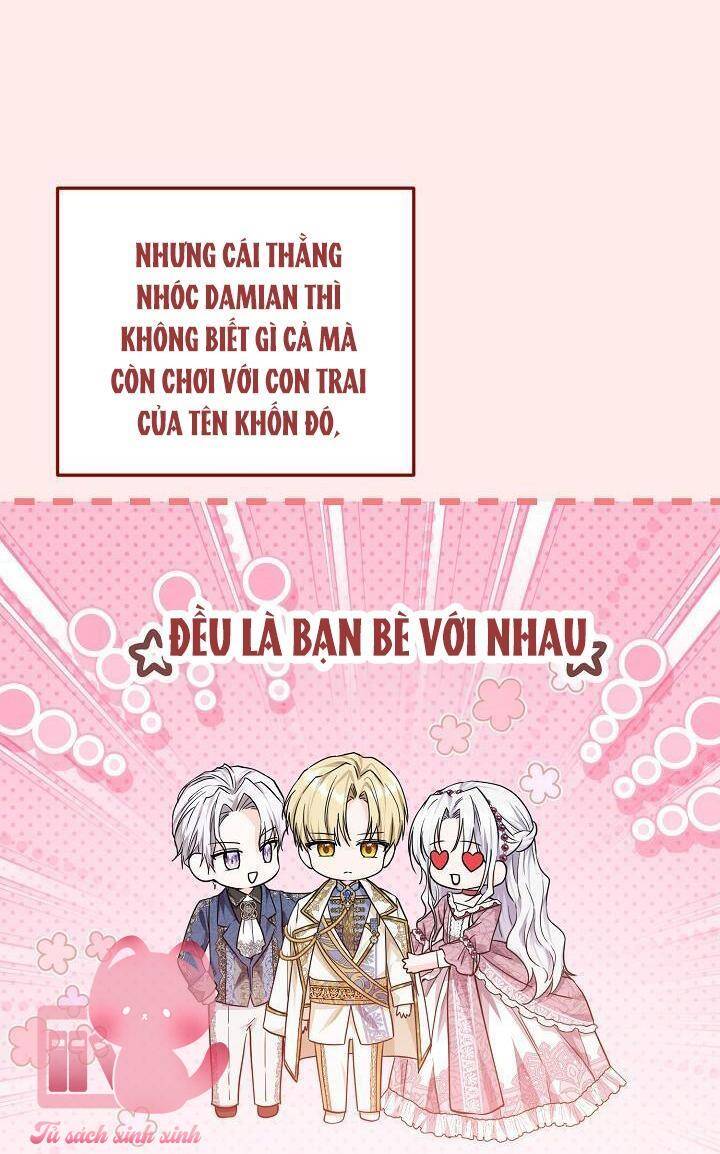 Hoàng Nữ Cosplay Nonfan Chapter 9 - Trang 2