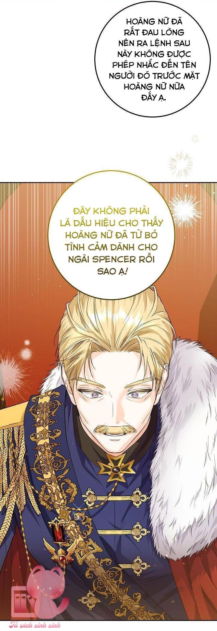 Hoàng Nữ Cosplay Nonfan Chapter 9 - Trang 2