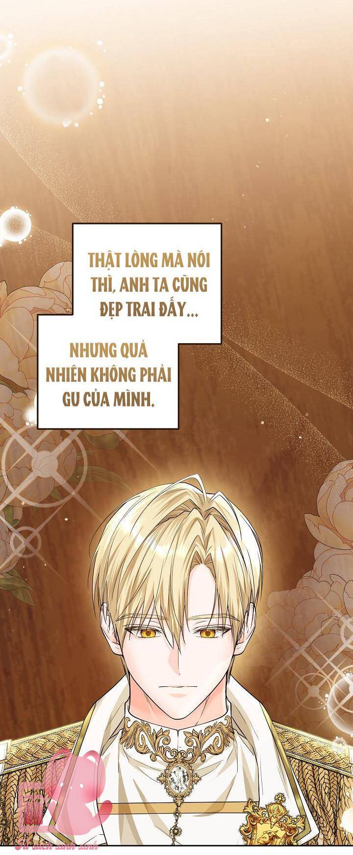 Hoàng Nữ Cosplay Nonfan Chapter 8 - Trang 2