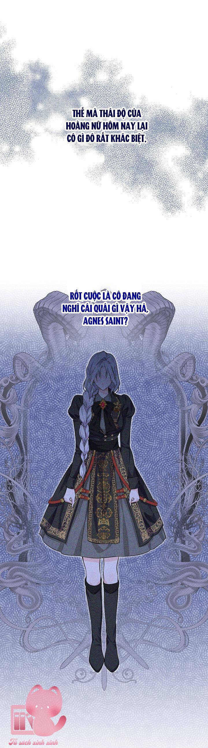 Hoàng Nữ Cosplay Nonfan Chapter 6 - Trang 2