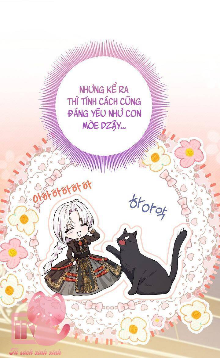 Hoàng Nữ Cosplay Nonfan Chapter 6 - Trang 2