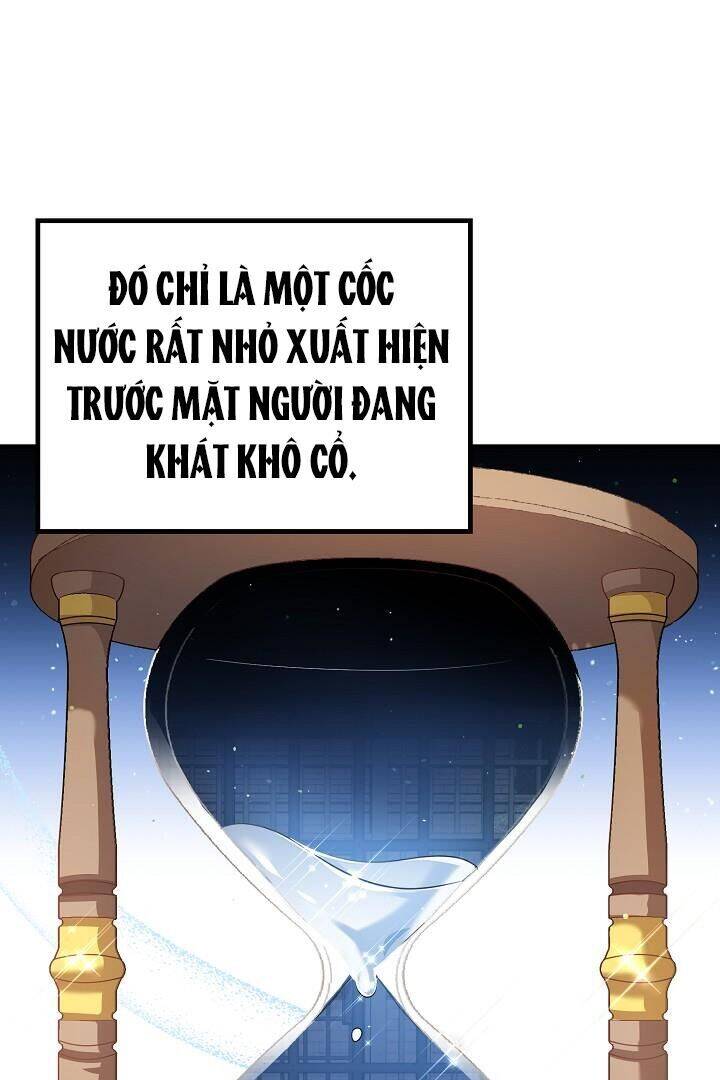 Tôi Đã Gặp Nam Chính Ở Trong Tù Chapter 18 - Trang 2