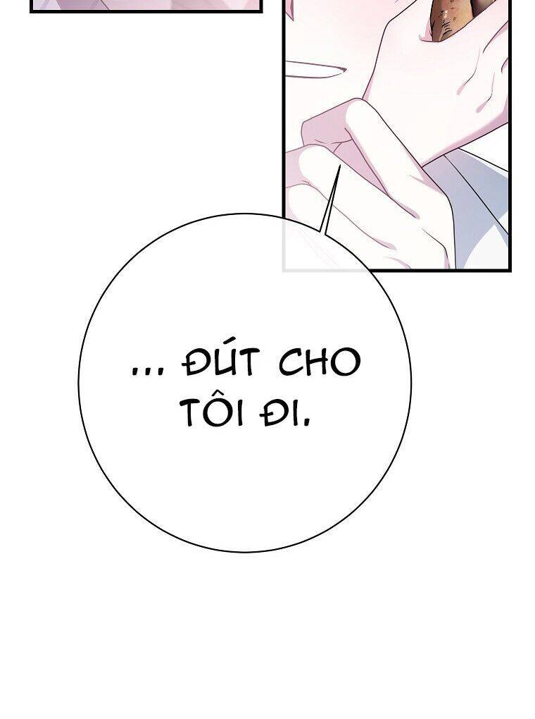 Tôi Đã Gặp Nam Chính Ở Trong Tù Chapter 14 - Trang 2