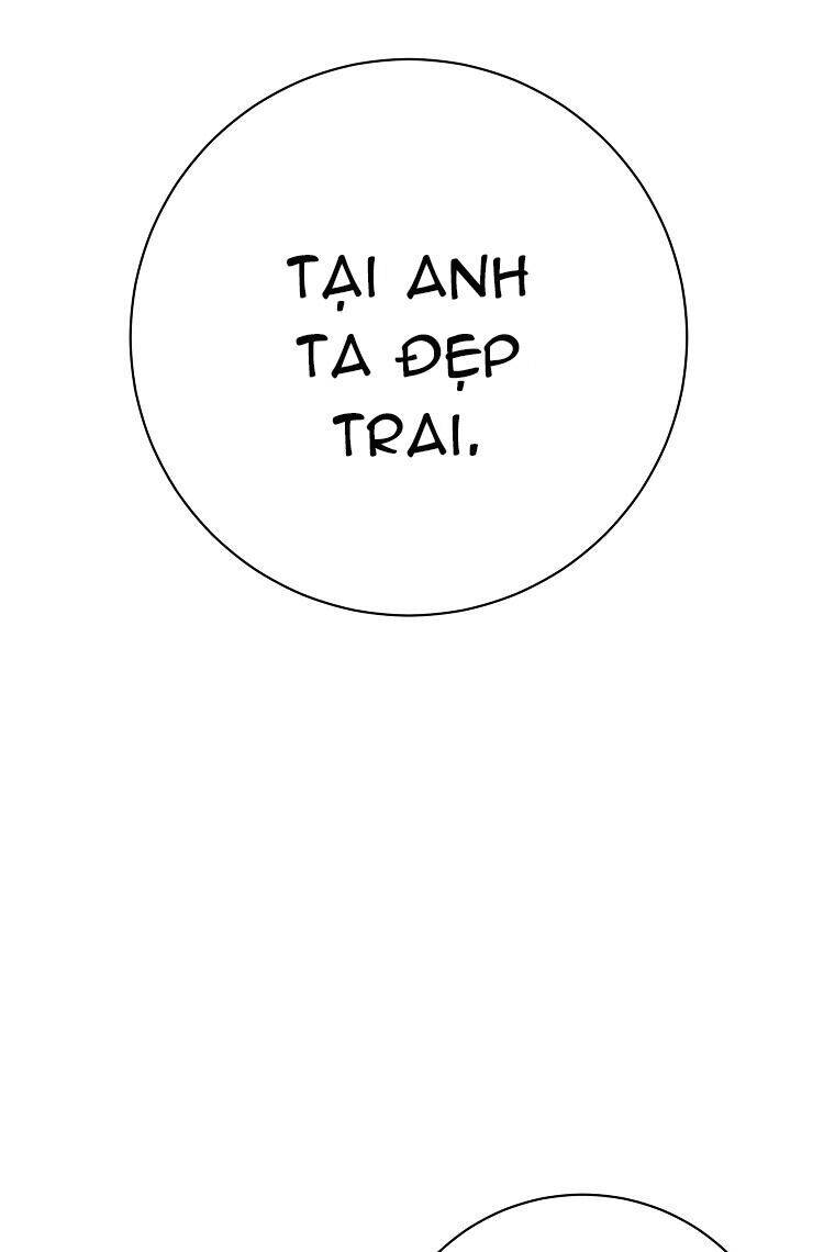 Tôi Đã Gặp Nam Chính Ở Trong Tù Chapter 14 - Trang 2