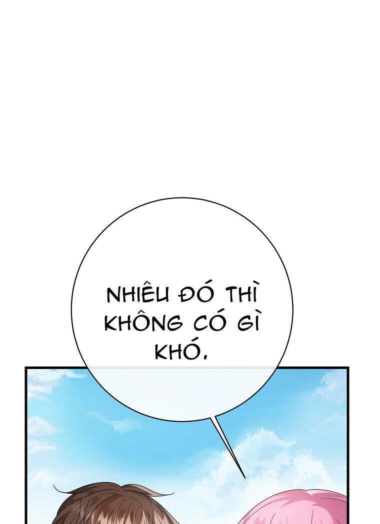 Tôi Đã Gặp Nam Chính Ở Trong Tù Chapter 14 - Trang 2