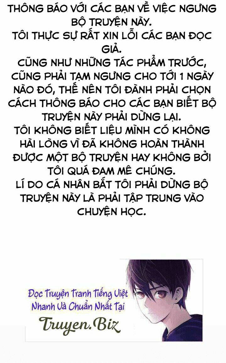 M. M. G. Chapter 13 - Trang 2