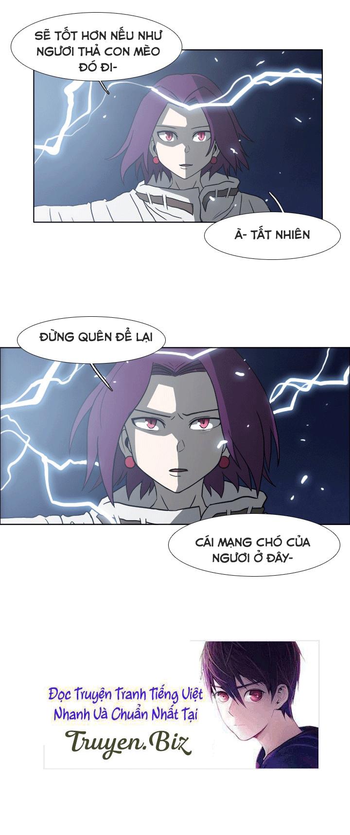 M. M. G. Chapter 11 - Trang 2