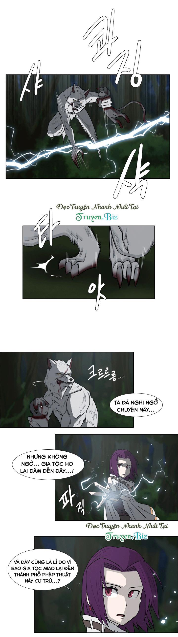 M. M. G. Chapter 11 - Trang 2