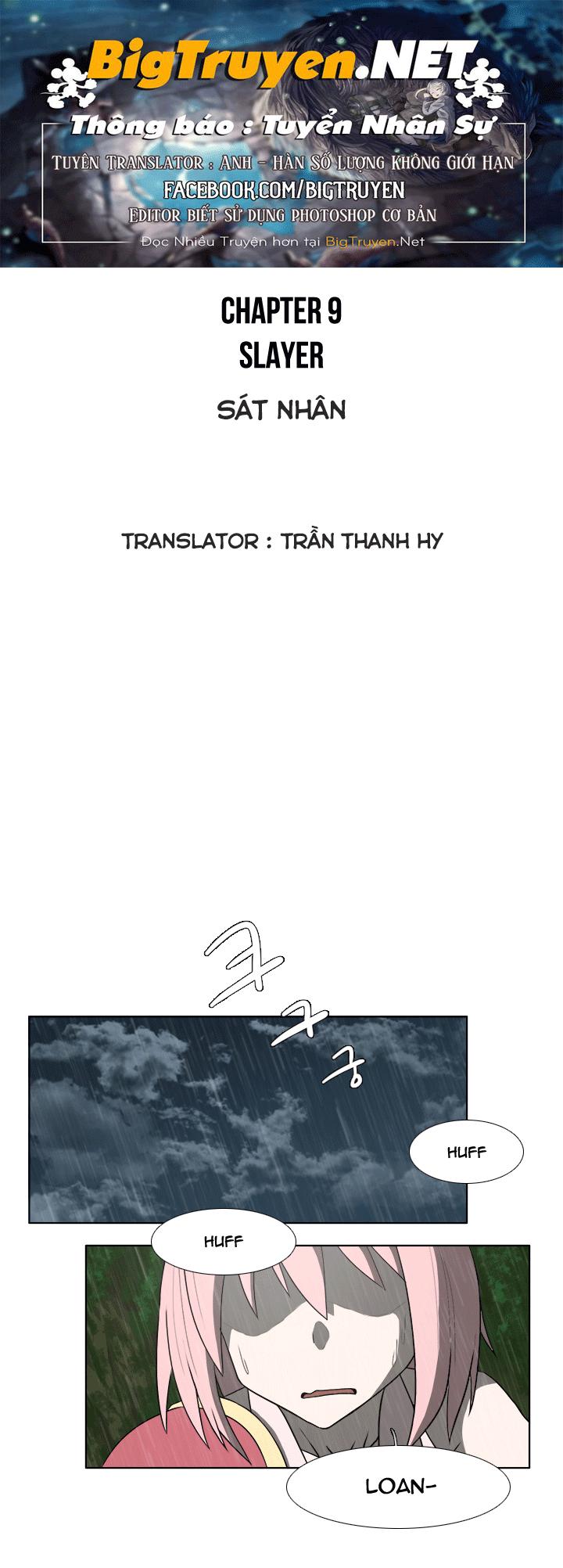 M. M. G. Chapter 9 - Trang 2