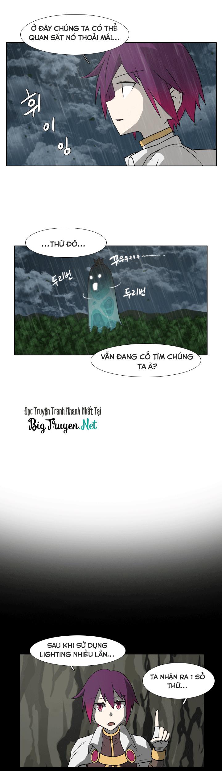 M. M. G. Chapter 9 - Trang 2