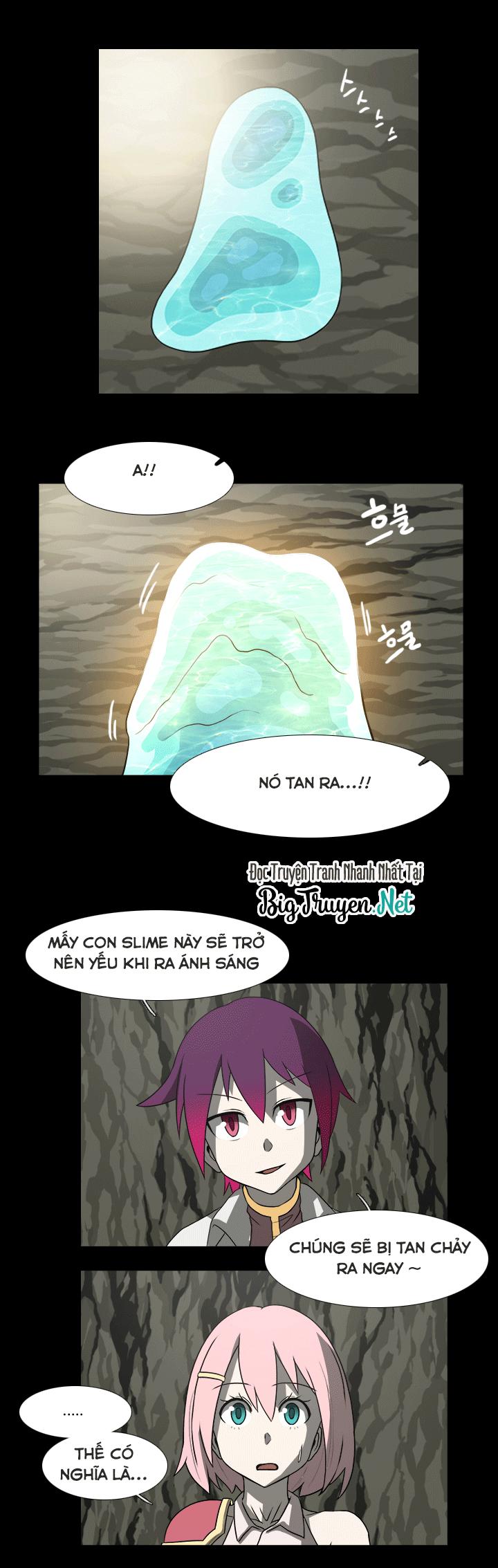 M. M. G. Chapter 9 - Trang 2