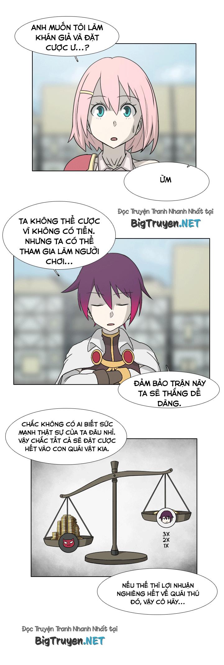 M. M. G. Chapter 5 - Trang 2