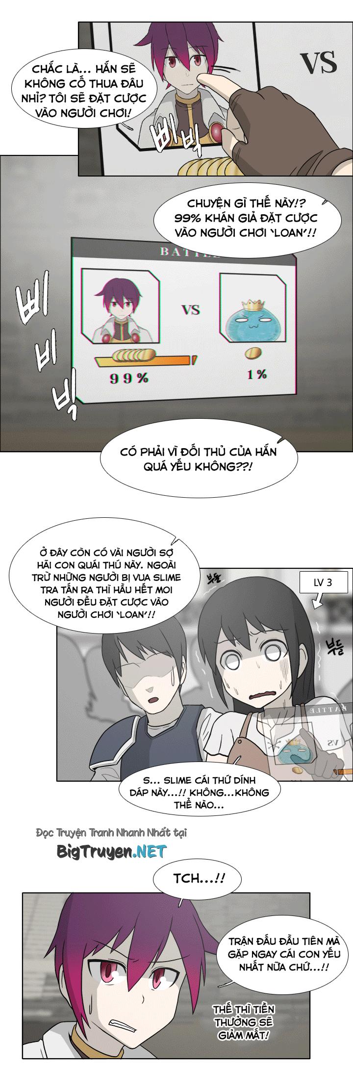 M. M. G. Chapter 5 - Trang 2