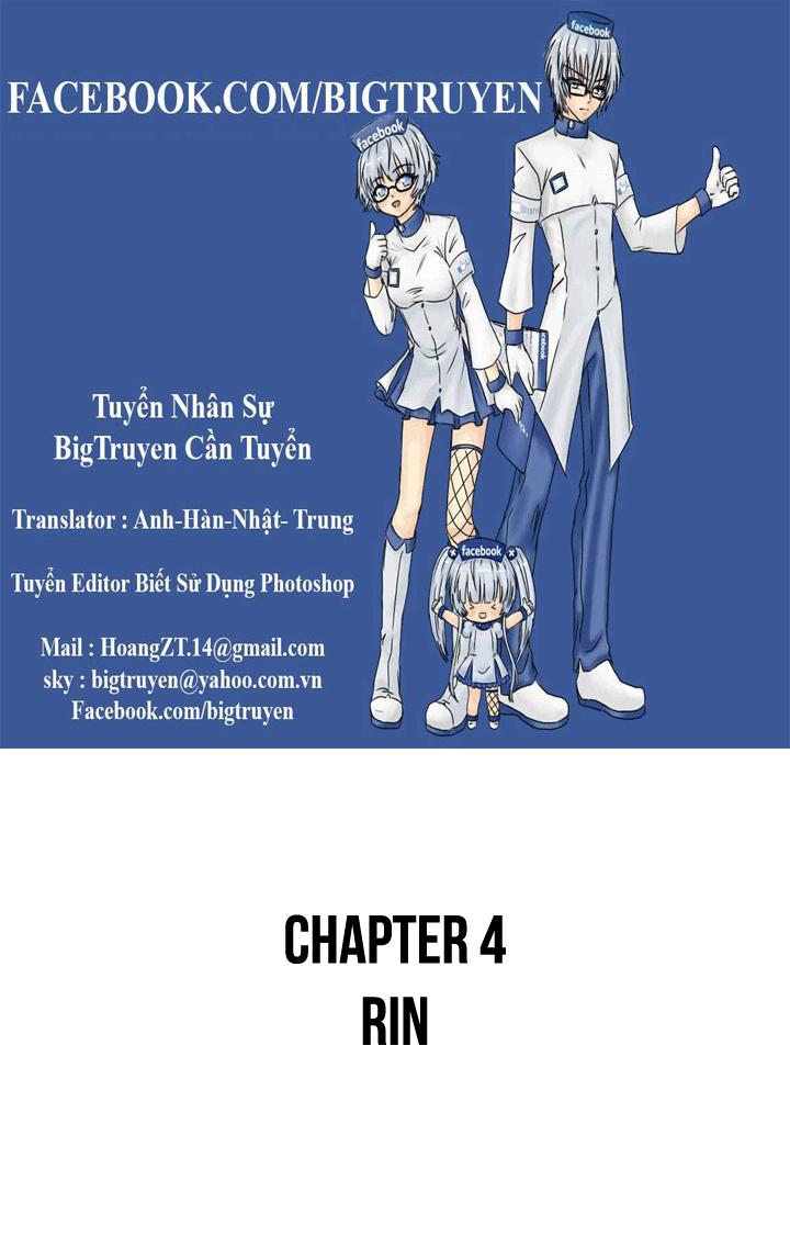 M. M. G. Chapter 4 - Trang 2