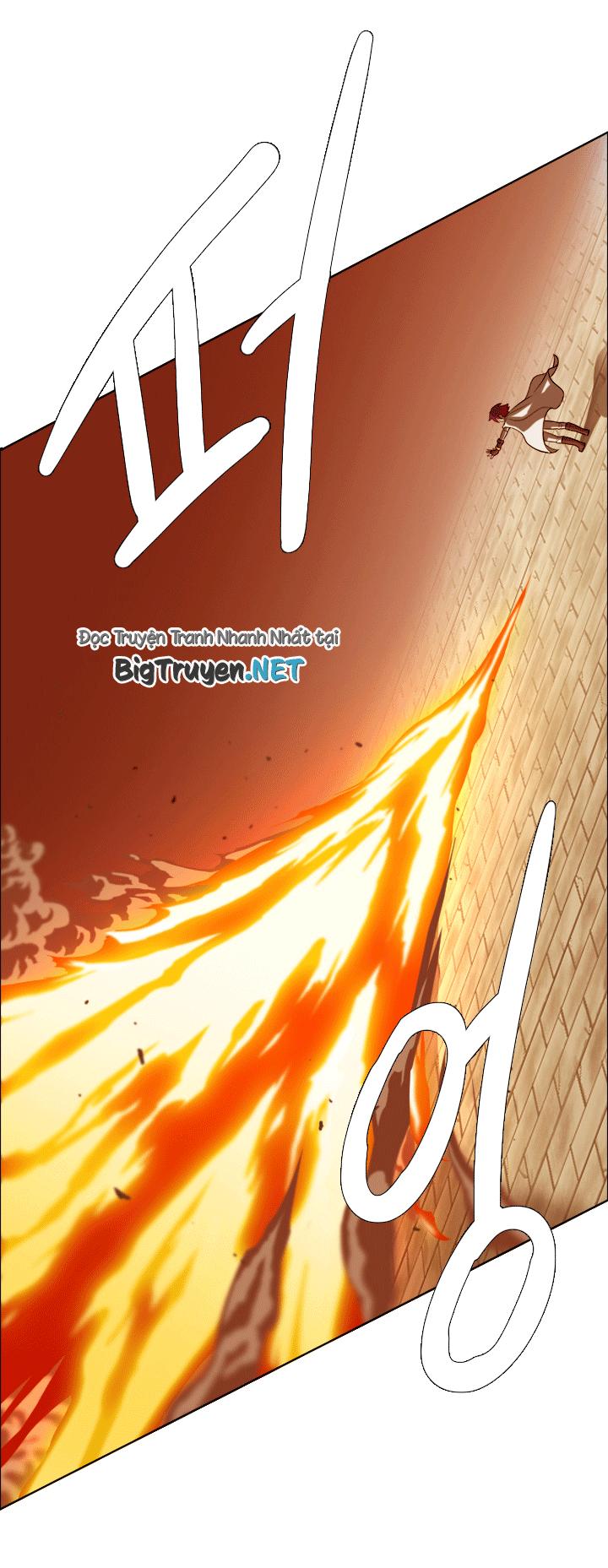 M. M. G. Chapter 4 - Trang 2