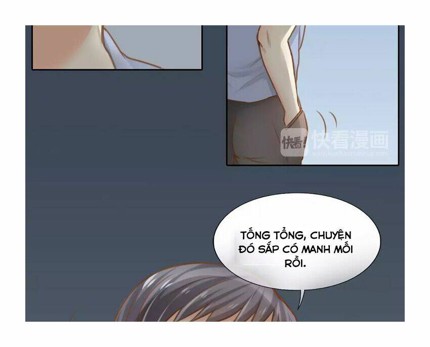 Bạn Trai Có Điện Từ Chapter 25.2 - Trang 2