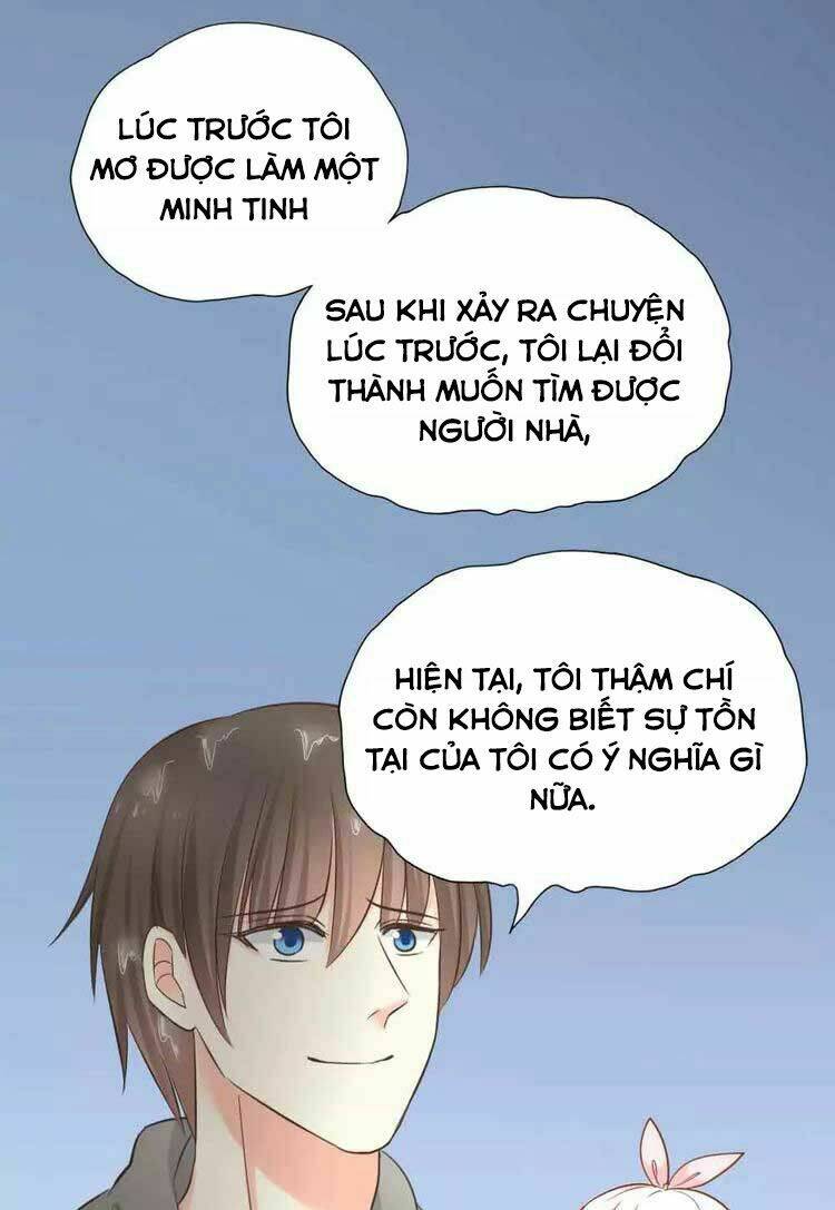 Bạn Trai Có Điện Từ Chapter 19 - Trang 2