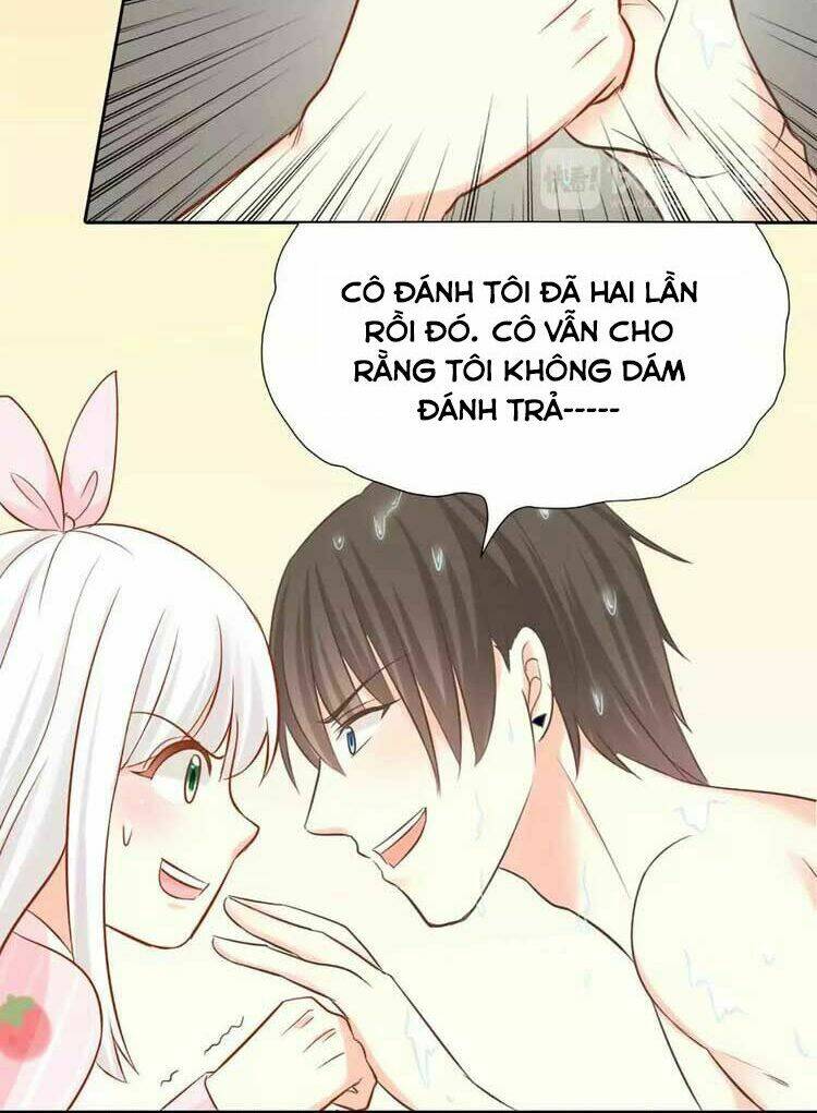 Bạn Trai Có Điện Từ Chapter 19 - Trang 2