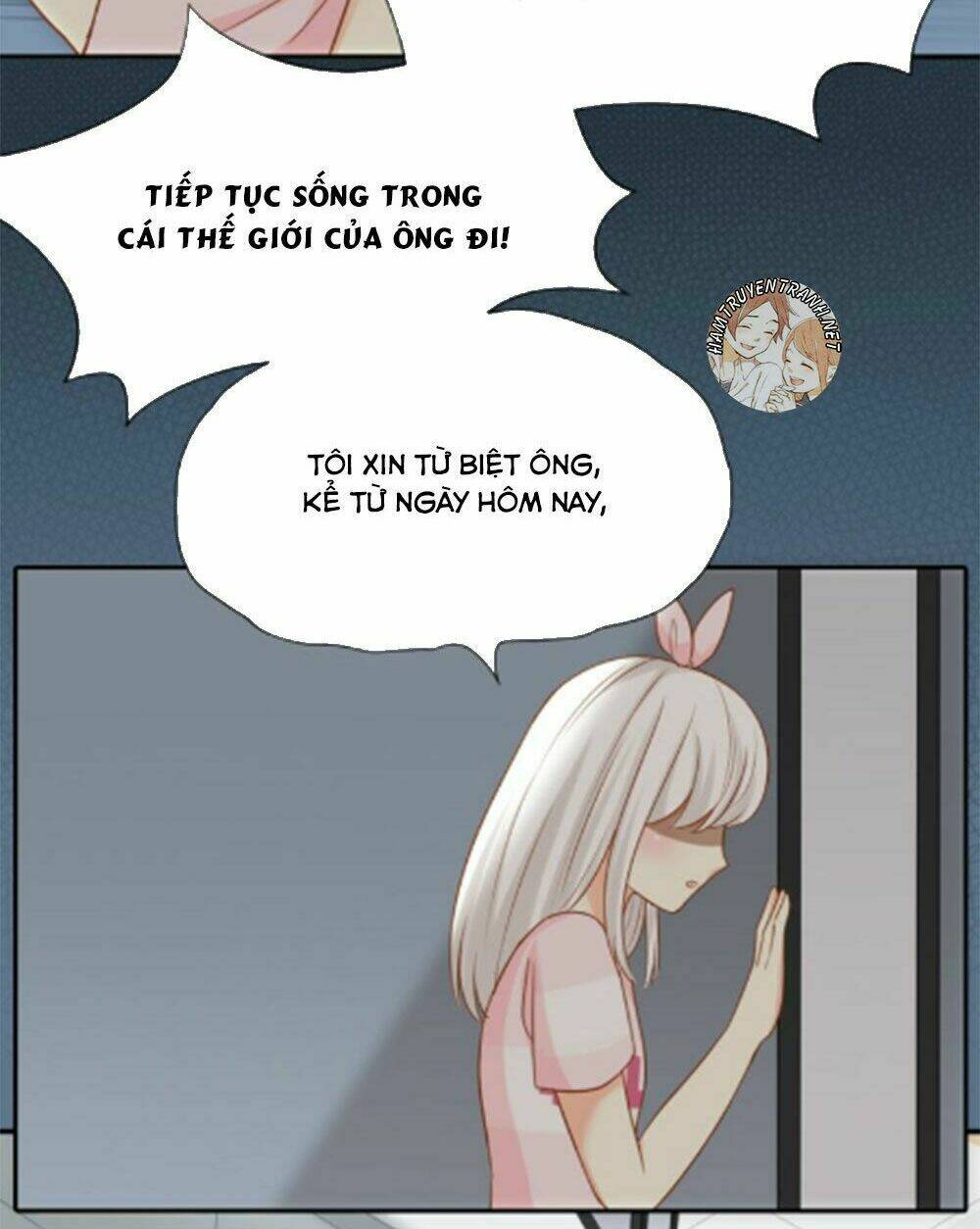 Bạn Trai Có Điện Từ Chapter 16 - Trang 2