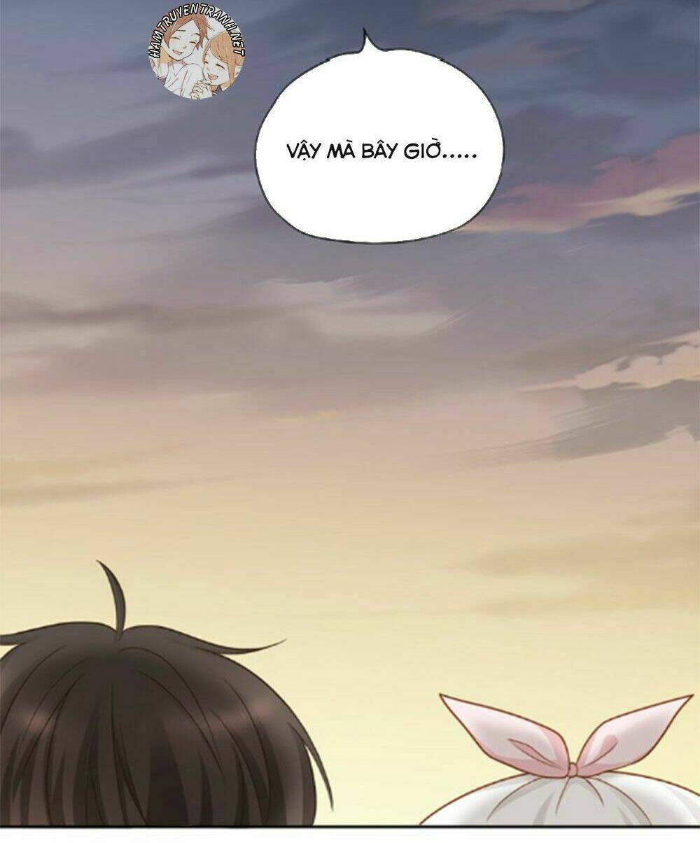 Bạn Trai Có Điện Từ Chapter 14 - Trang 2