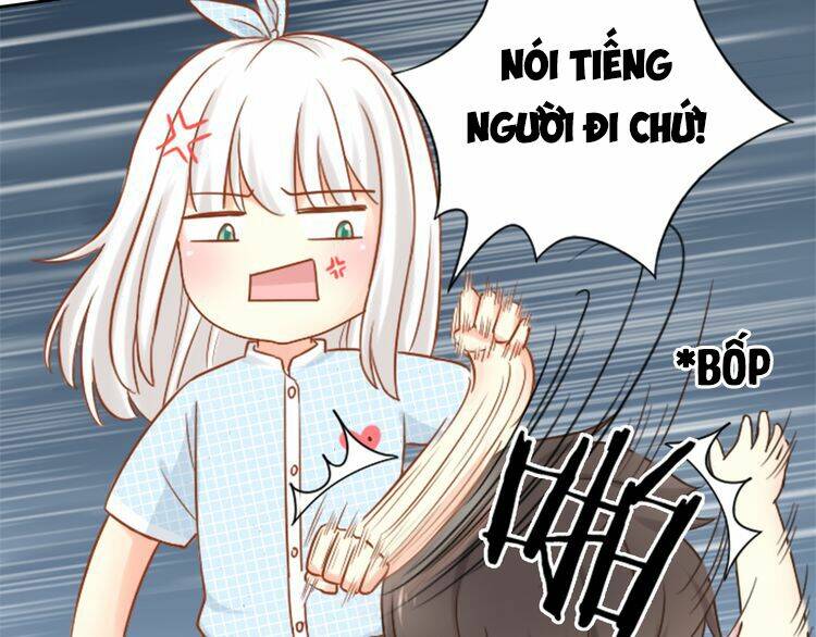 Bạn Trai Có Điện Từ Chapter 11 - Trang 2