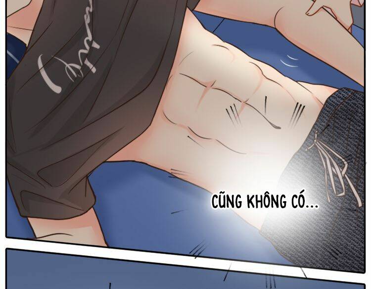 Bạn Trai Có Điện Từ Chapter 10 - Trang 2