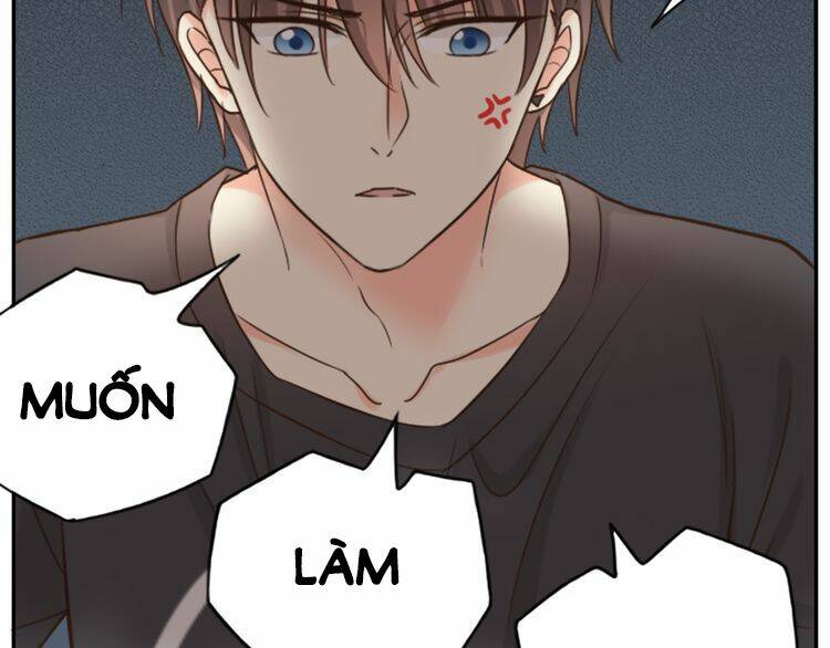 Bạn Trai Có Điện Từ Chapter 10 - Trang 2