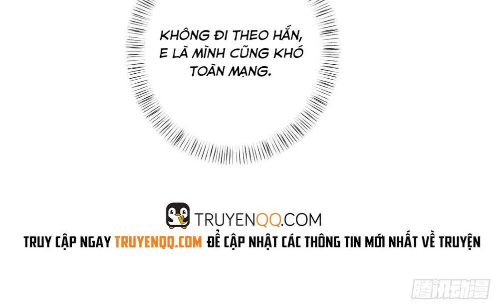 Thiếu Chủ Hung Dữ Quá Tôi Rất Thích Chapter 10 - Trang 2