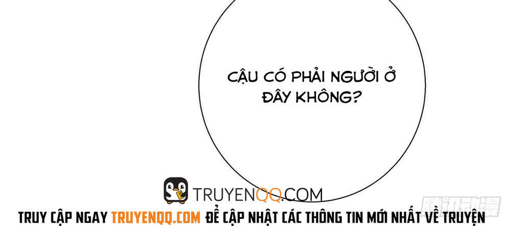 Thiếu Chủ Hung Dữ Quá Tôi Rất Thích Chapter 2 - Trang 2