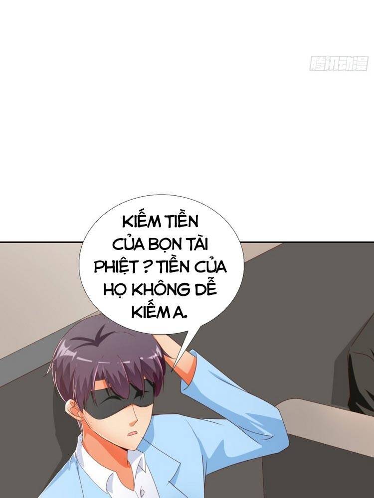 Siêu Cấp Thần Y Đại Biến Thái Chapter 136 - Trang 2