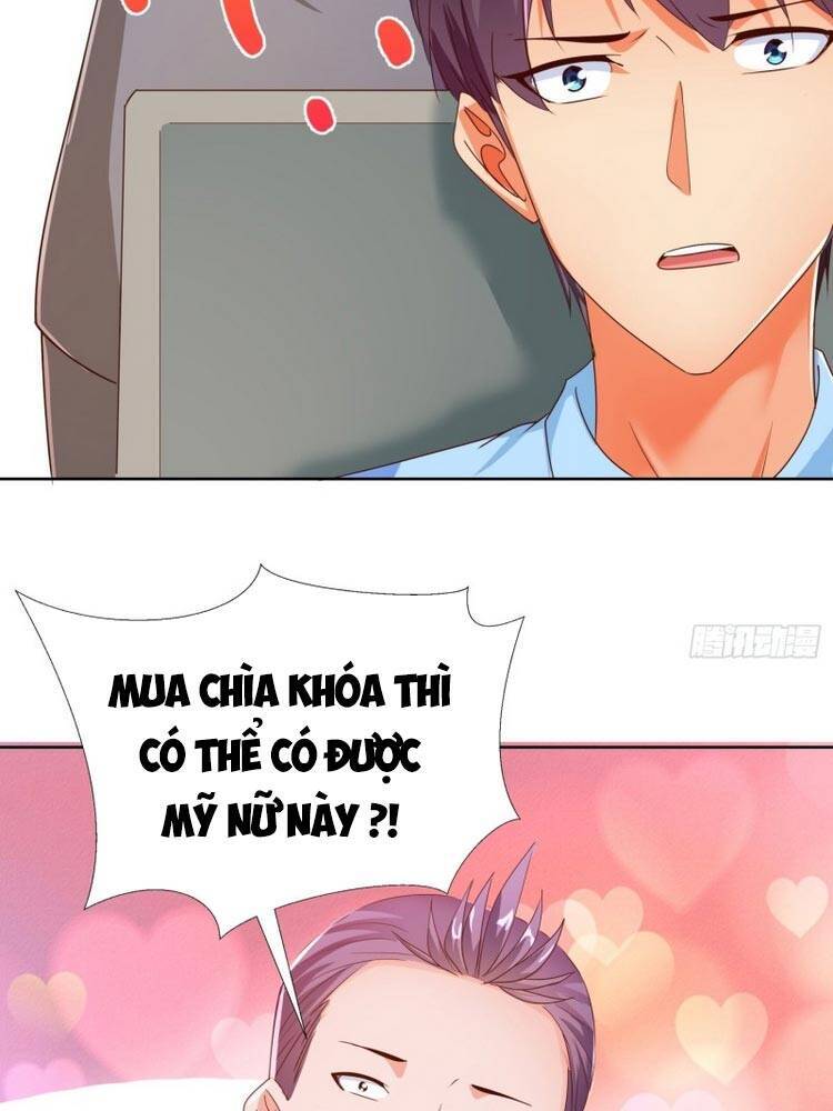 Siêu Cấp Thần Y Đại Biến Thái Chapter 135 - Trang 2