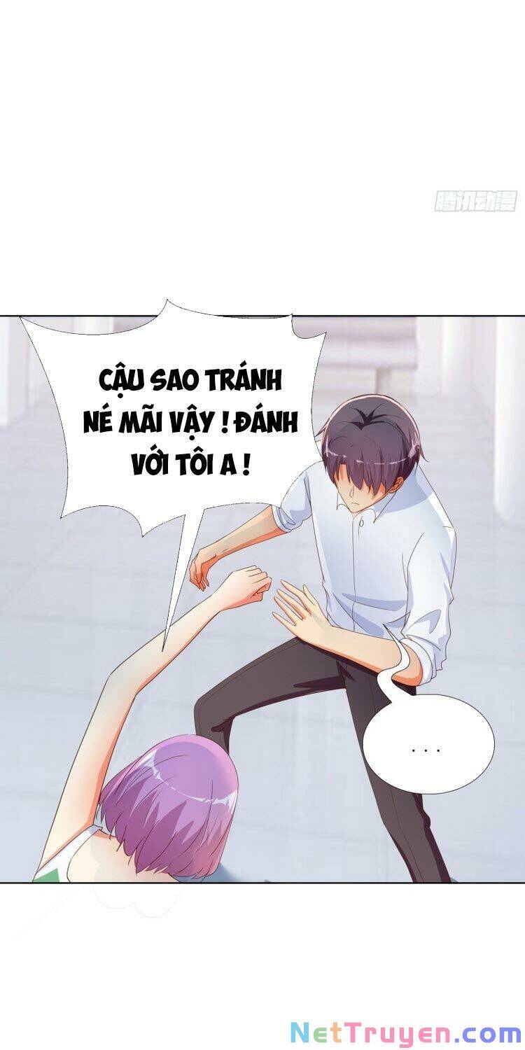 Siêu Cấp Thần Y Đại Biến Thái Chapter 132 - Trang 2