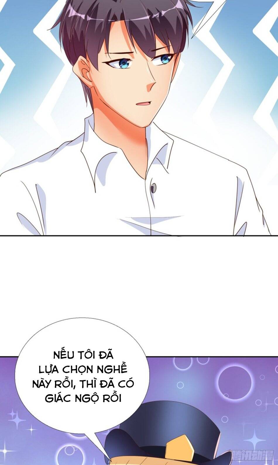 Siêu Cấp Thần Y Đại Biến Thái Chapter 130 - Trang 2