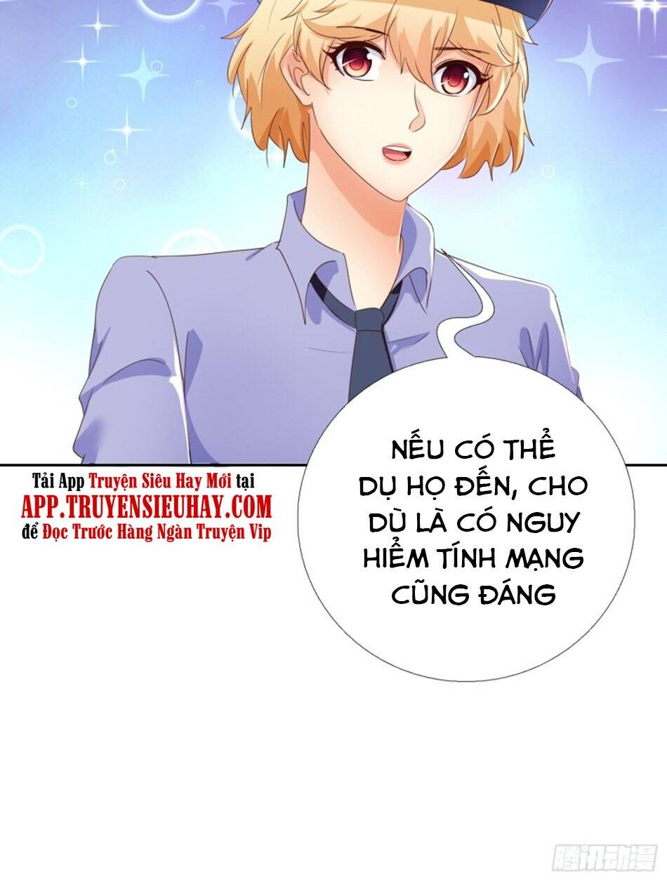 Siêu Cấp Thần Y Đại Biến Thái Chapter 130 - Trang 2