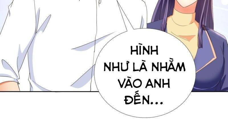 Siêu Cấp Thần Y Đại Biến Thái Chapter 128 - Trang 2