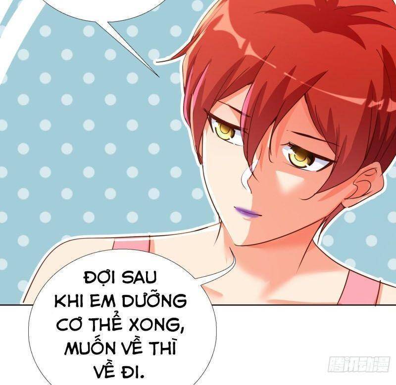 Siêu Cấp Thần Y Đại Biến Thái Chapter 127 - Trang 2