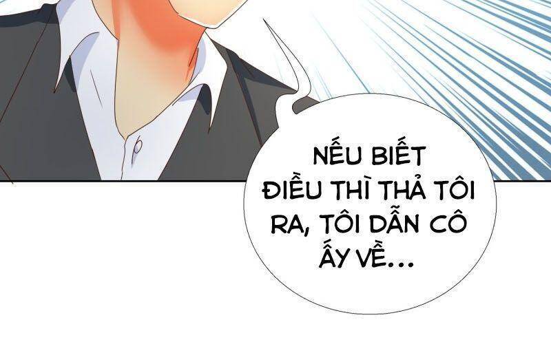 Siêu Cấp Thần Y Đại Biến Thái Chapter 126 - Trang 2