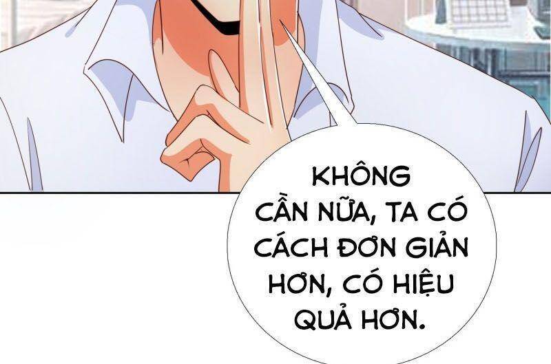 Siêu Cấp Thần Y Đại Biến Thái Chapter 126 - Trang 2