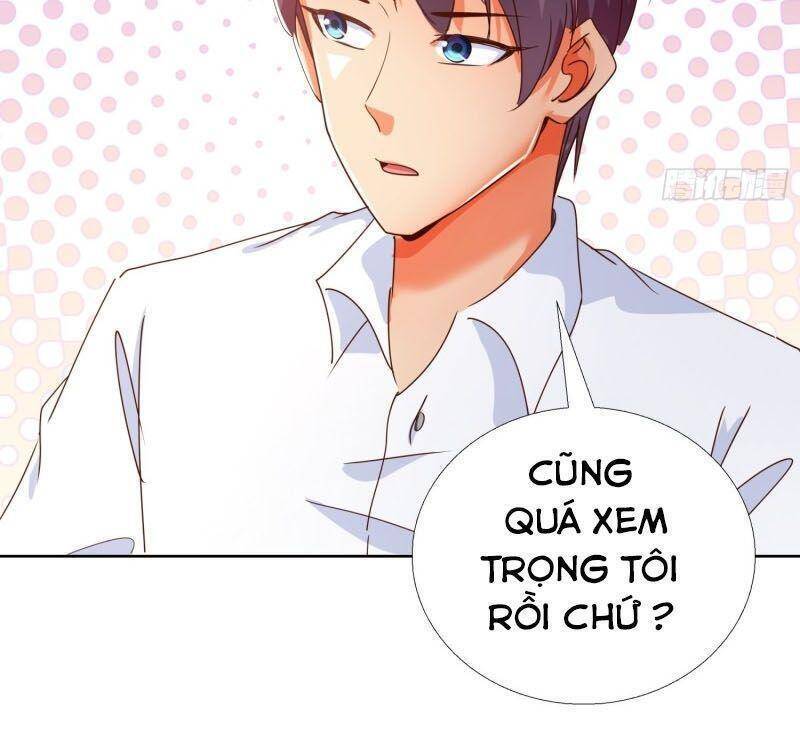 Siêu Cấp Thần Y Đại Biến Thái Chapter 126 - Trang 2